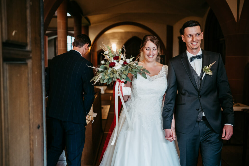 Hochzeitsfotograf Saarland Hochzeit CFK