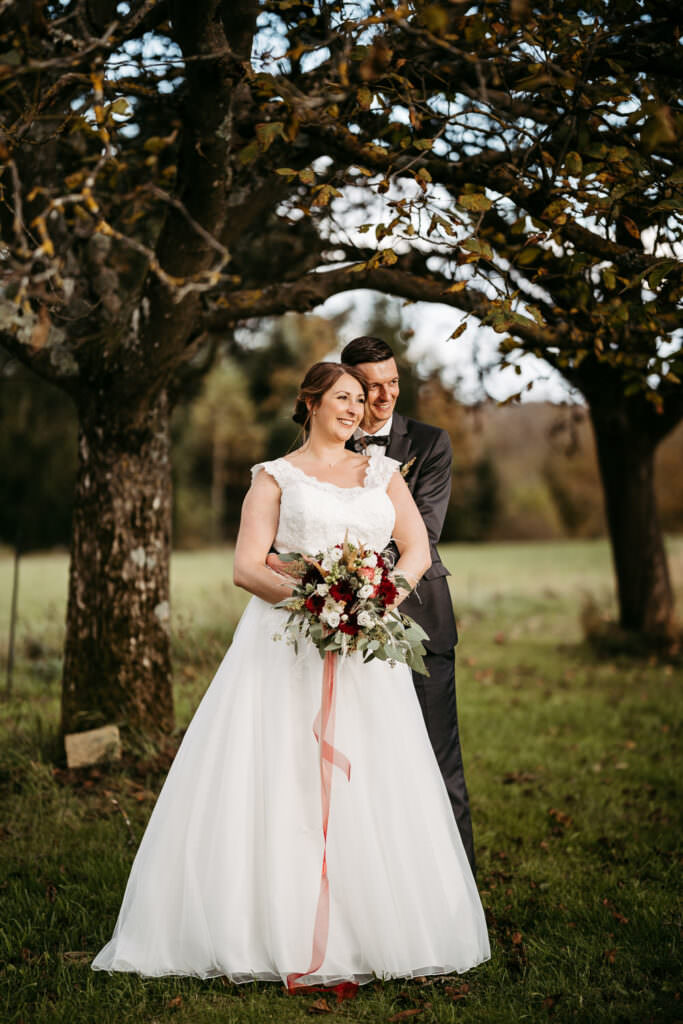 Hochzeitsfotograf Saarland Hochzeit CFK