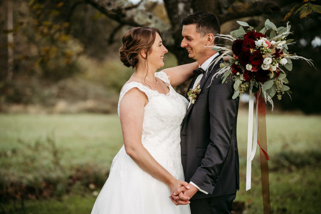 Hochzeitsfotograf Saarland Hochzeit CFK