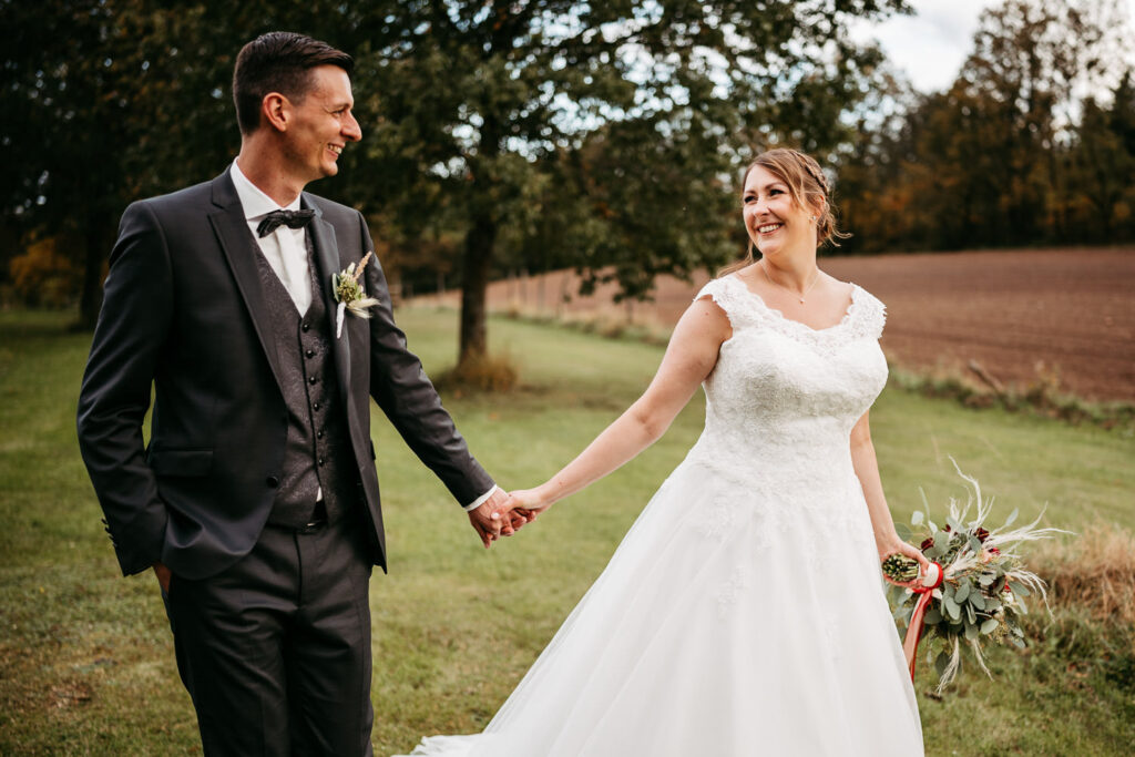 Hochzeitsfotograf Saarland Hochzeit CFK