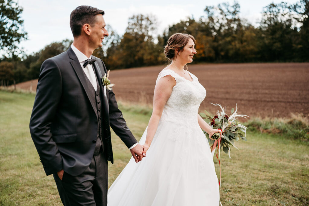 Hochzeitsfotograf Saarland Hochzeit CFK