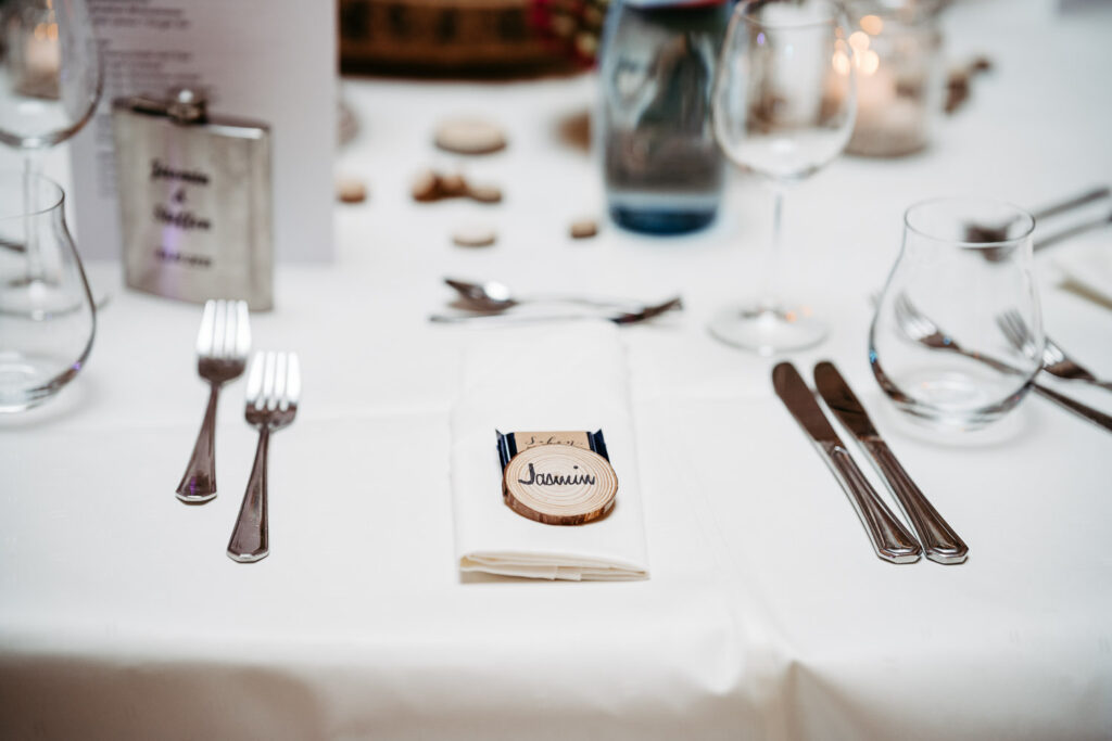 Hochzeitsfotograf Saarland Hochzeit CFK