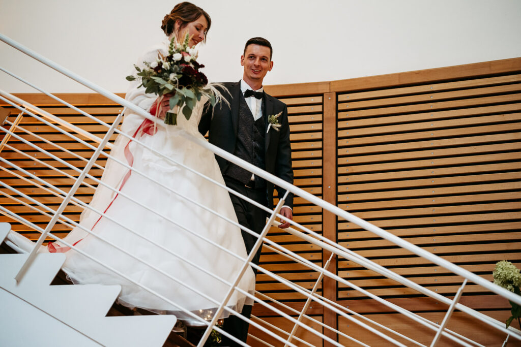 Hochzeitsfotograf Saarland Hochzeit CFK