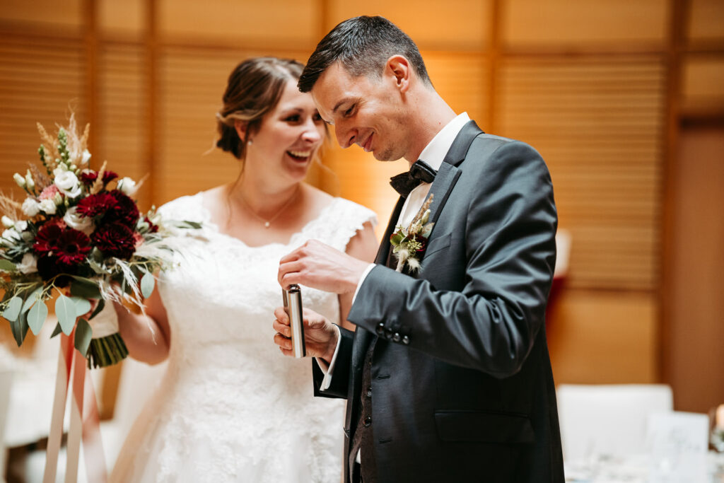 Hochzeitsfotograf Saarland Hochzeit CFK