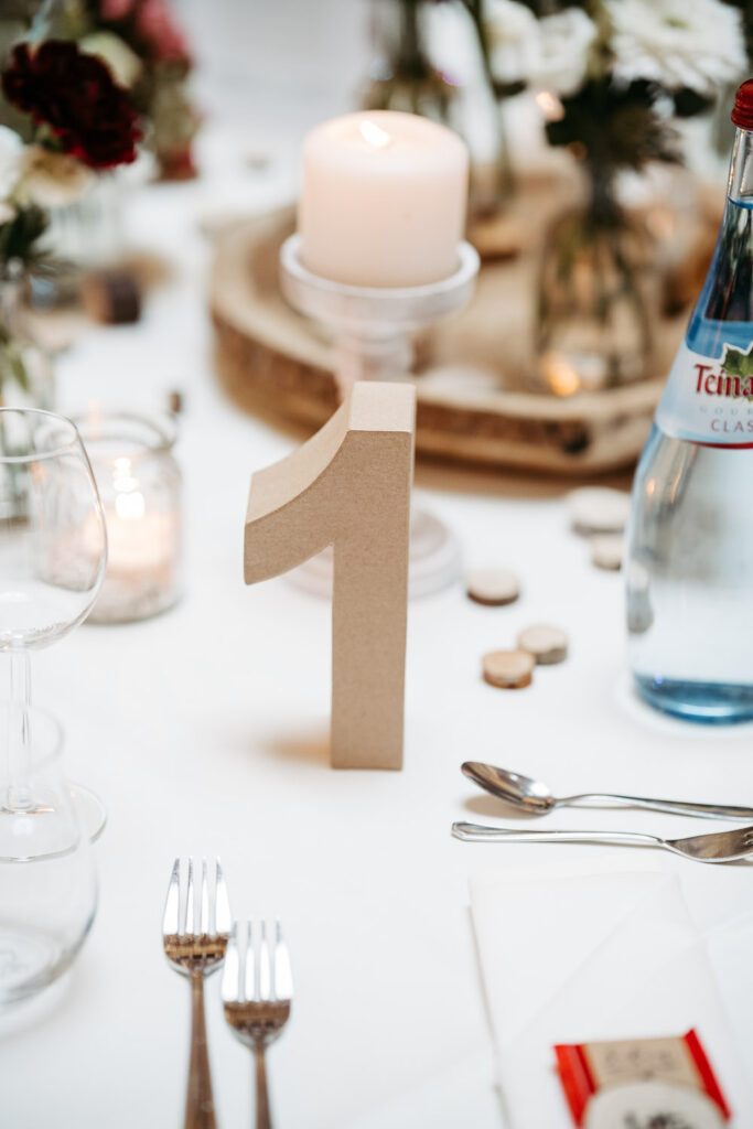 Hochzeitsfotograf Saarland Hochzeit CFK