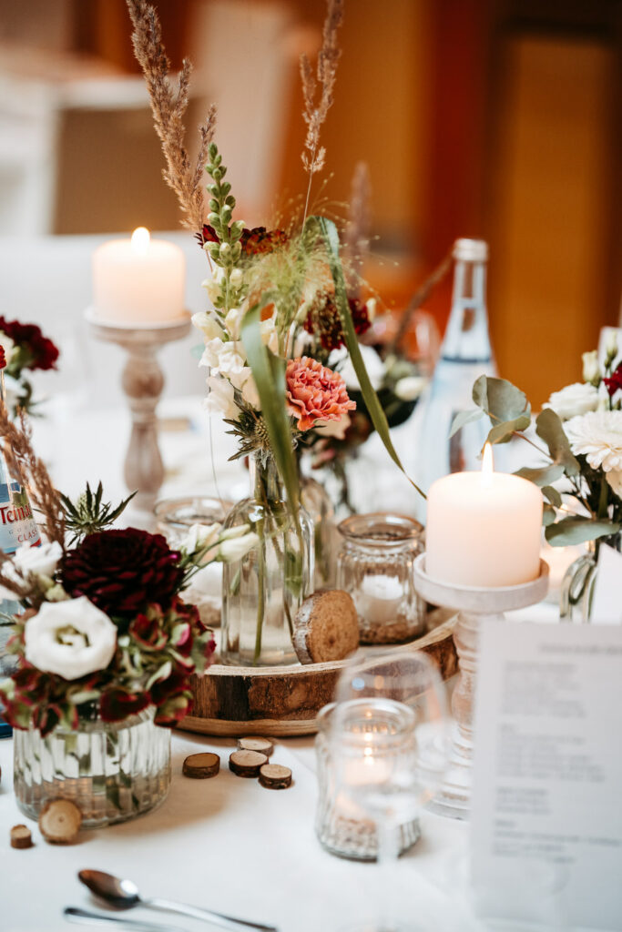 Hochzeitsfotograf Saarland Hochzeit CFK