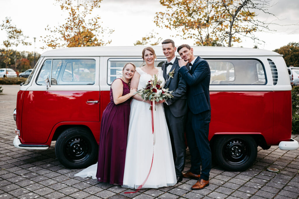 Hochzeitsfotograf Saarland Hochzeit CFK
