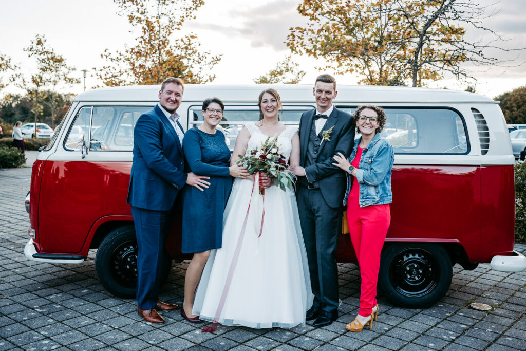Hochzeitsfotograf Saarland Hochzeit CFK