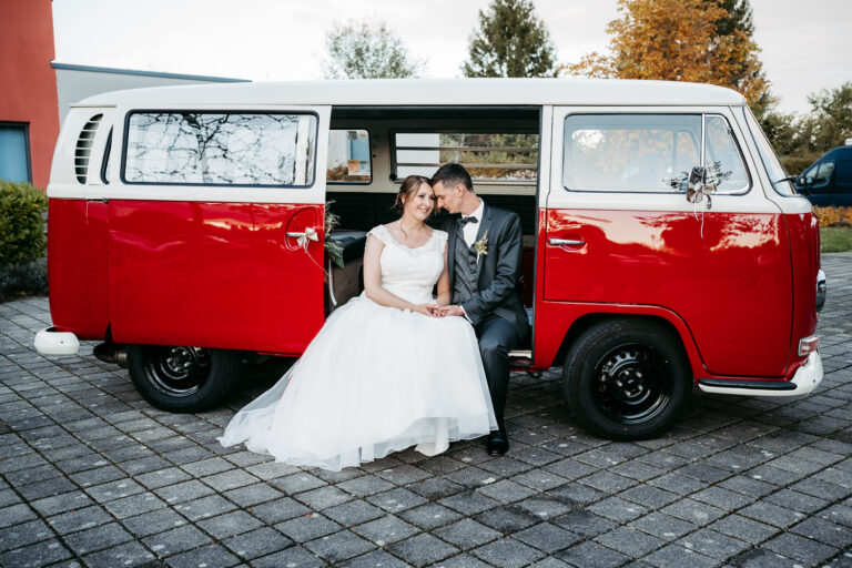 Hochzeitsfotograf Saarland Hochzeit CFK