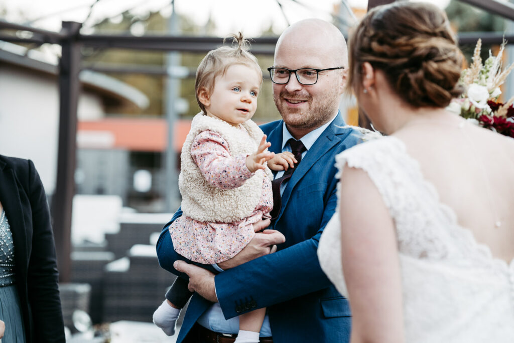 Hochzeitsfotograf Saarland Hochzeit CFK
