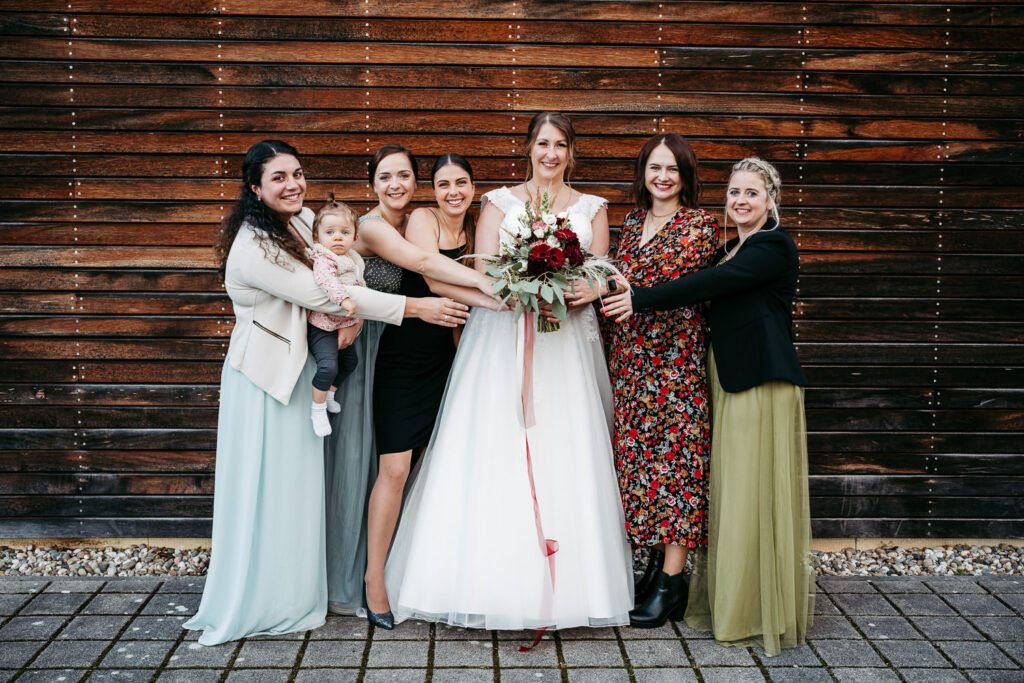 Hochzeitsfotograf Saarland Hochzeit CFK