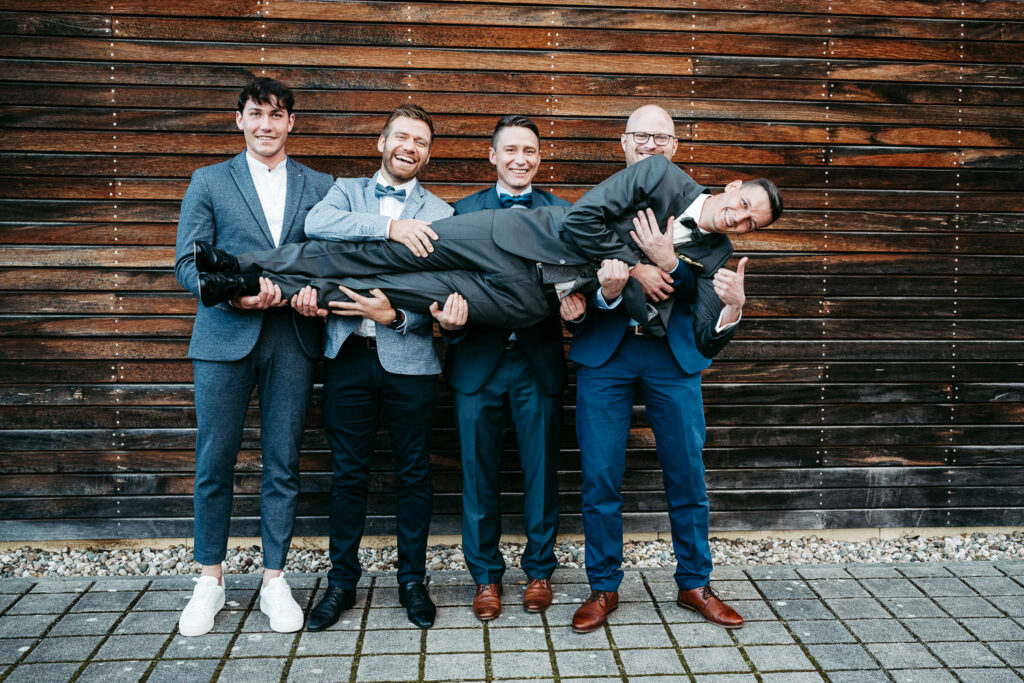 Hochzeitsfotograf Saarland Hochzeit CFK