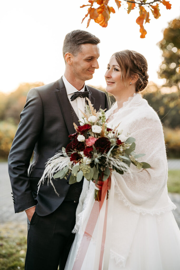 Hochzeitsfotograf Saarland Hochzeit CFK