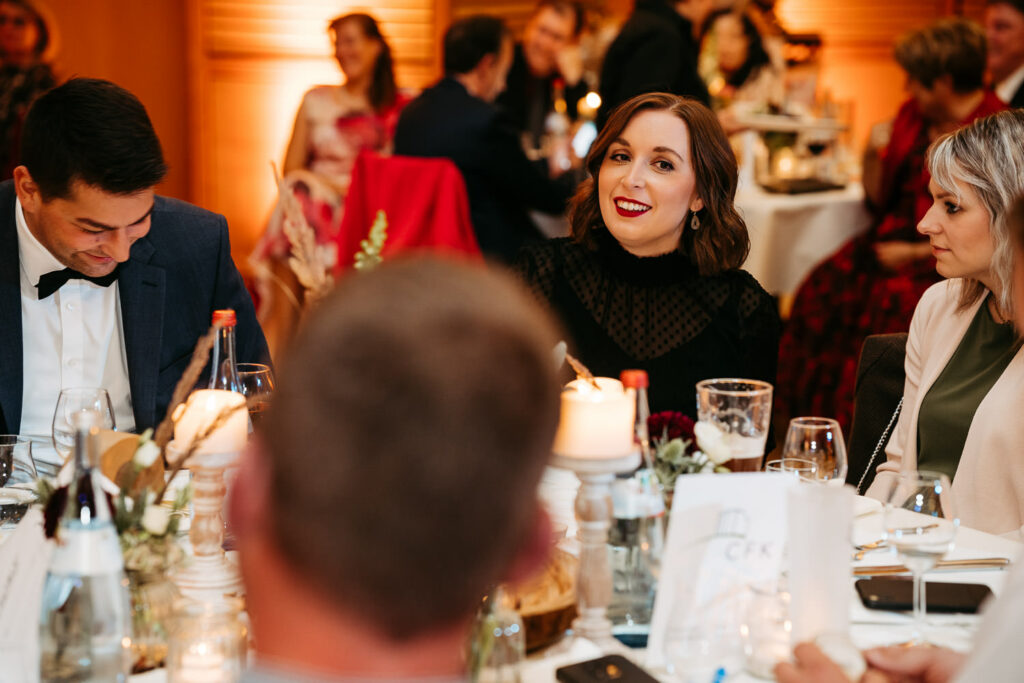 Hochzeitsfotograf Saarland Hochzeit CFK