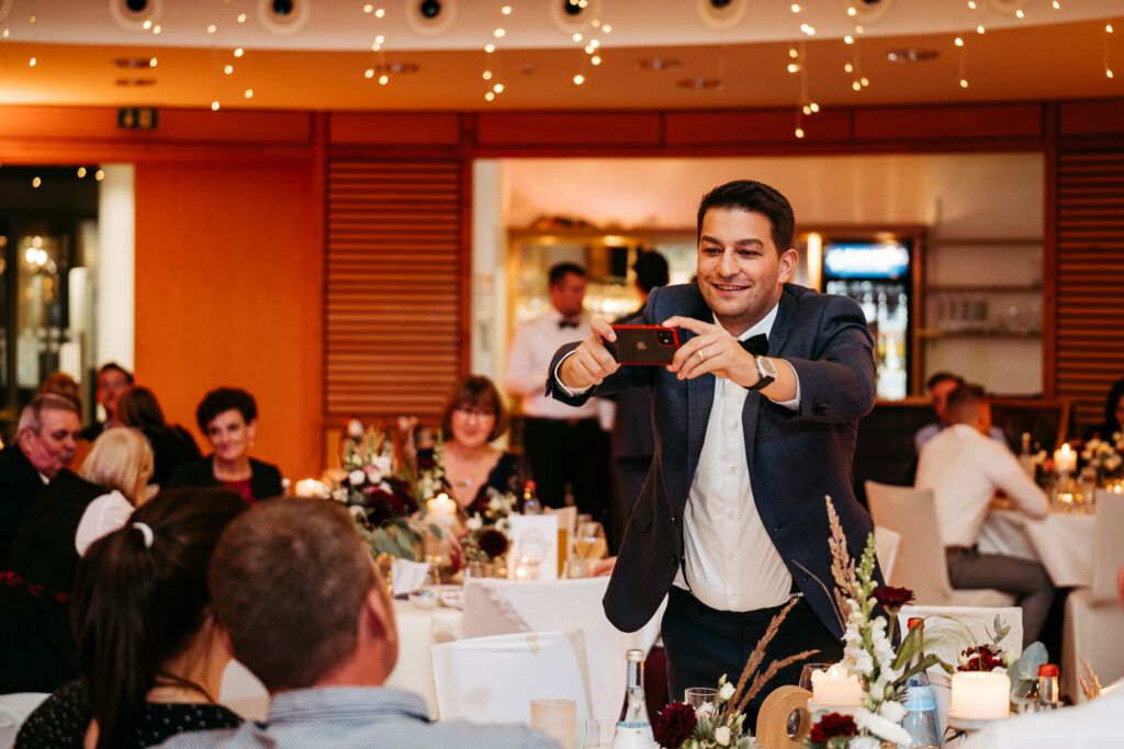 Hochzeitsfotograf Saarland Hochzeit CFK