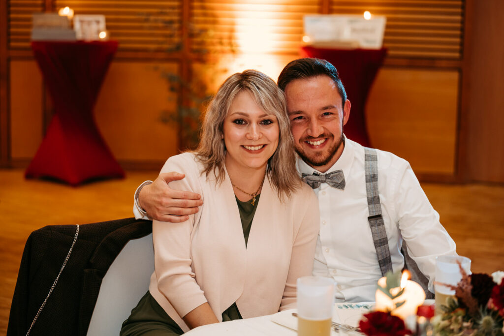 Hochzeitsfotograf Saarland Hochzeit CFK