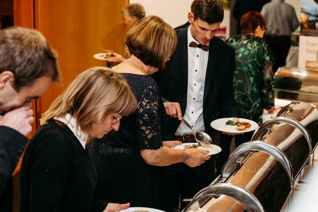 Hochzeitsfotograf Saarland Hochzeit CFK