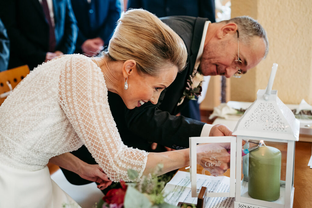 Hochzeitsfotograf kaiserslautern hochzeit brauhaus gartenschau 2022 10
