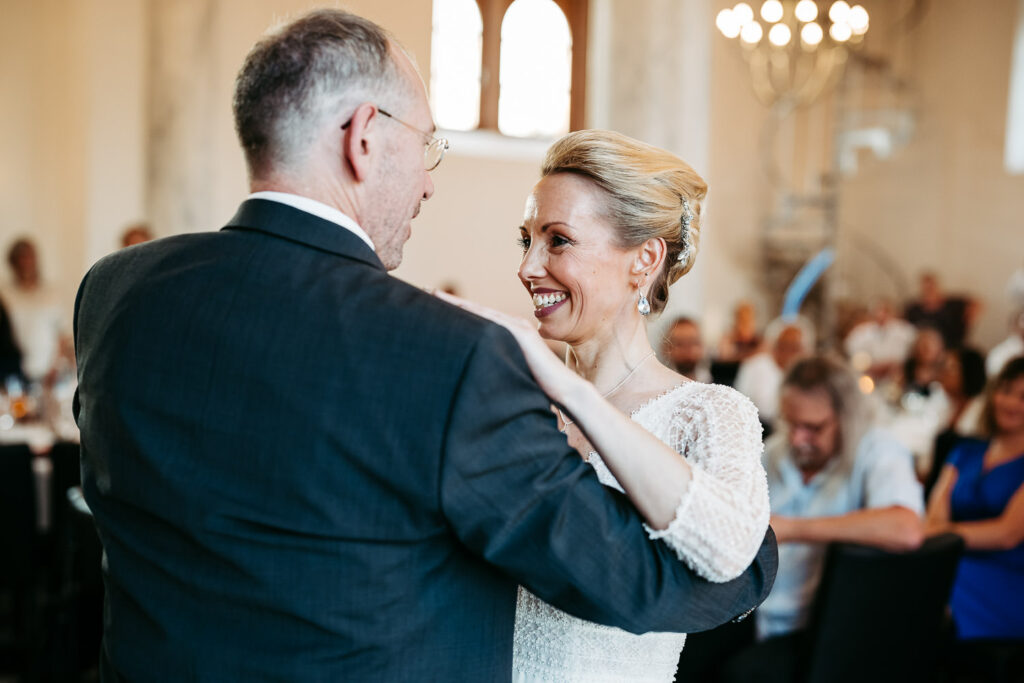 Hochzeitsfotograf Kaiserslautern Hochzeit Brauhaus Gartenschau