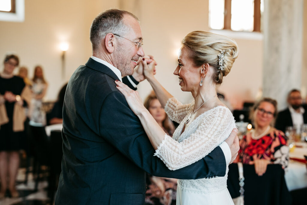 Hochzeitsfotograf Kaiserslautern Hochzeit Brauhaus Gartenschau