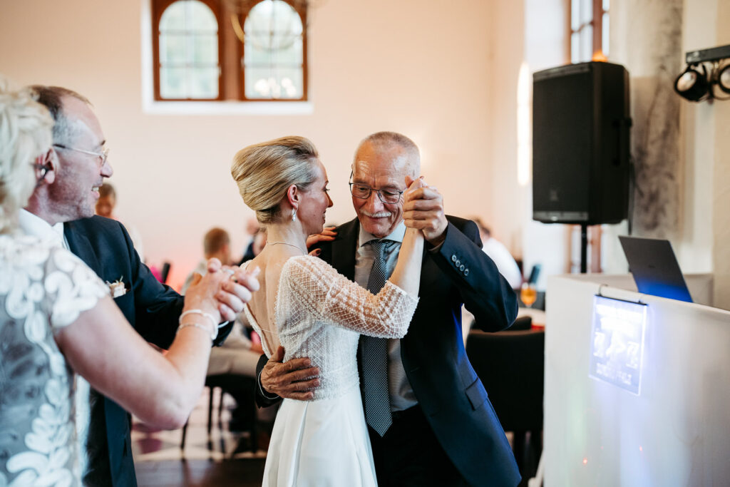 Hochzeitsfotograf Kaiserslautern Hochzeit Brauhaus Gartenschau