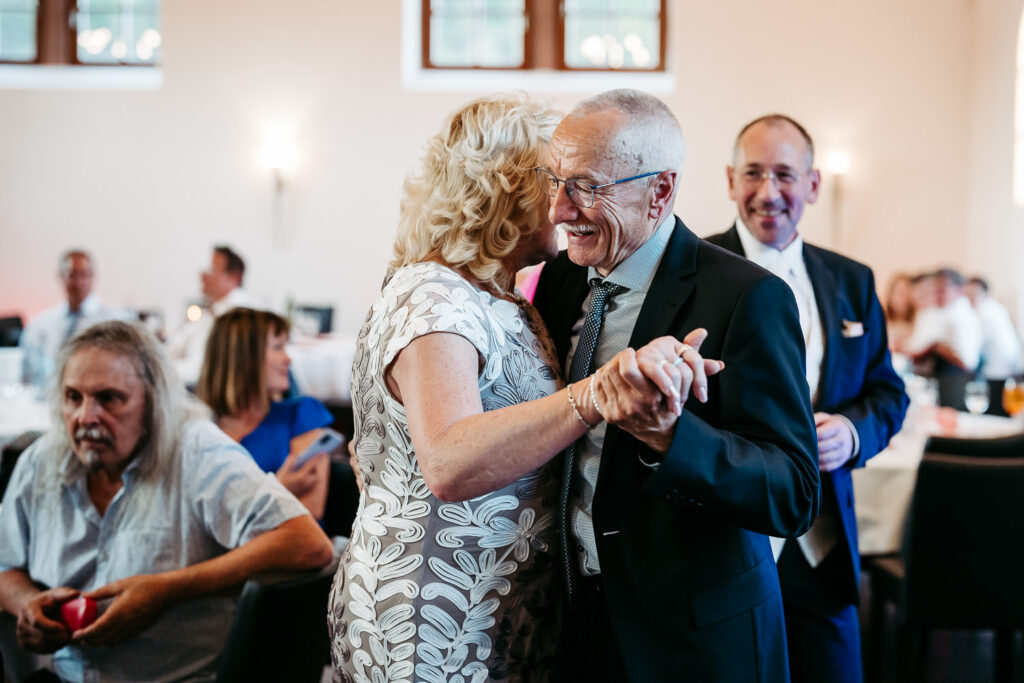 Hochzeitsfotograf Kaiserslautern Hochzeit Brauhaus Gartenschau