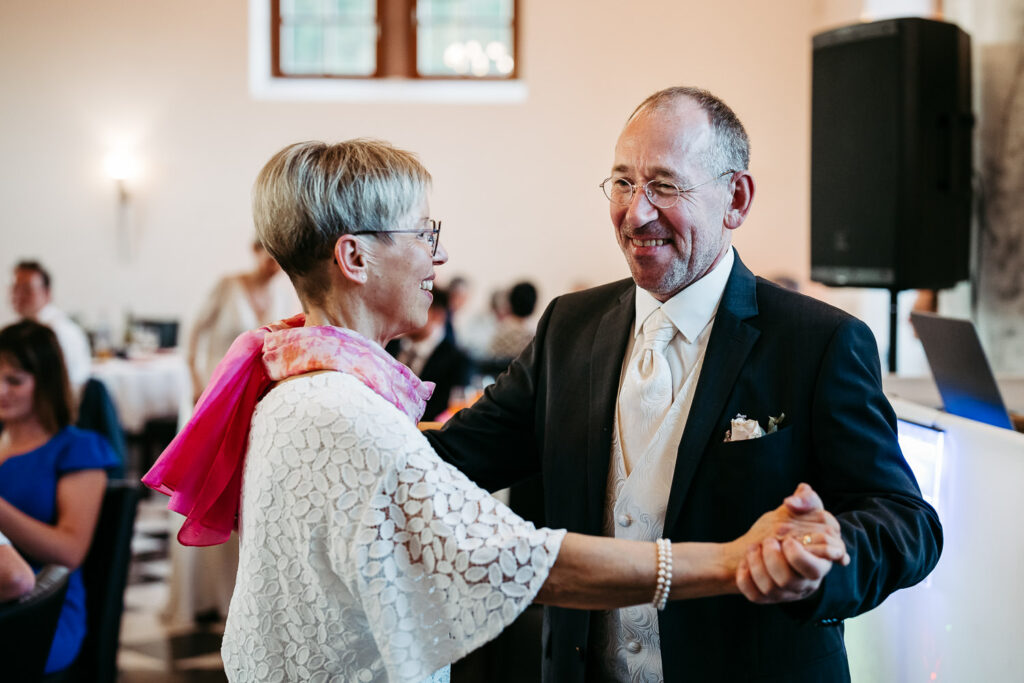 Hochzeitsfotograf Kaiserslautern Hochzeit Brauhaus Gartenschau