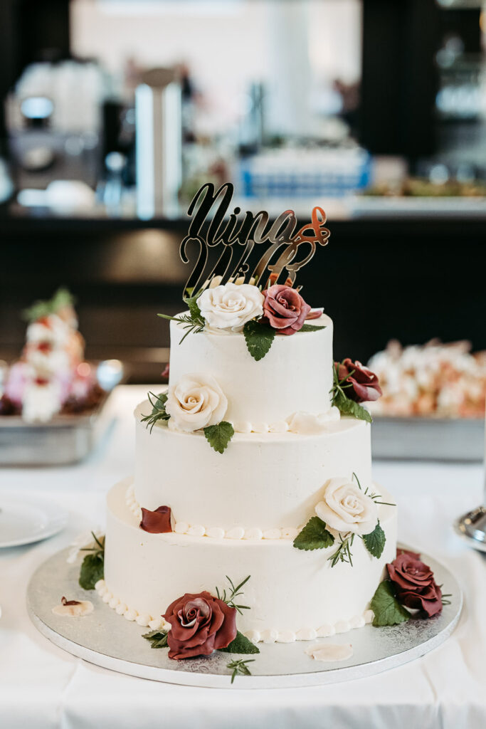 Hochzeitsfotograf Kaiserslautern Hochzeit Brauhaus Gartenschau