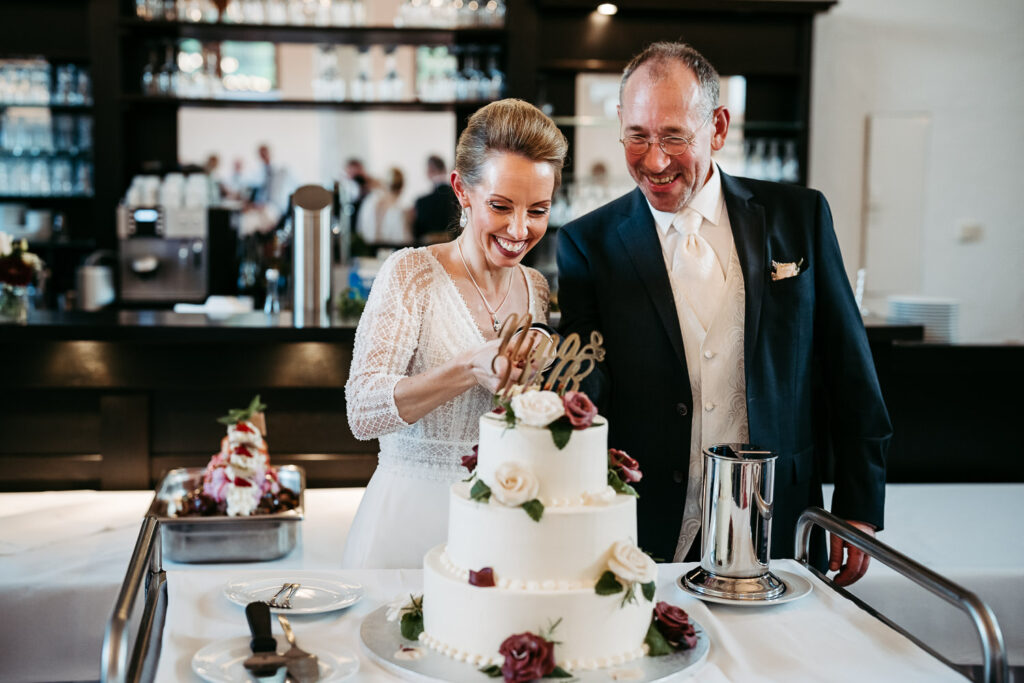 Hochzeitsfotograf Kaiserslautern Hochzeit Brauhaus Gartenschau