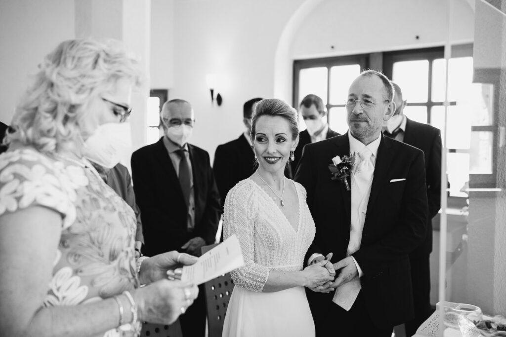 Hochzeitsfotograf kaiserslautern hochzeit brauhaus gartenschau 2022 11