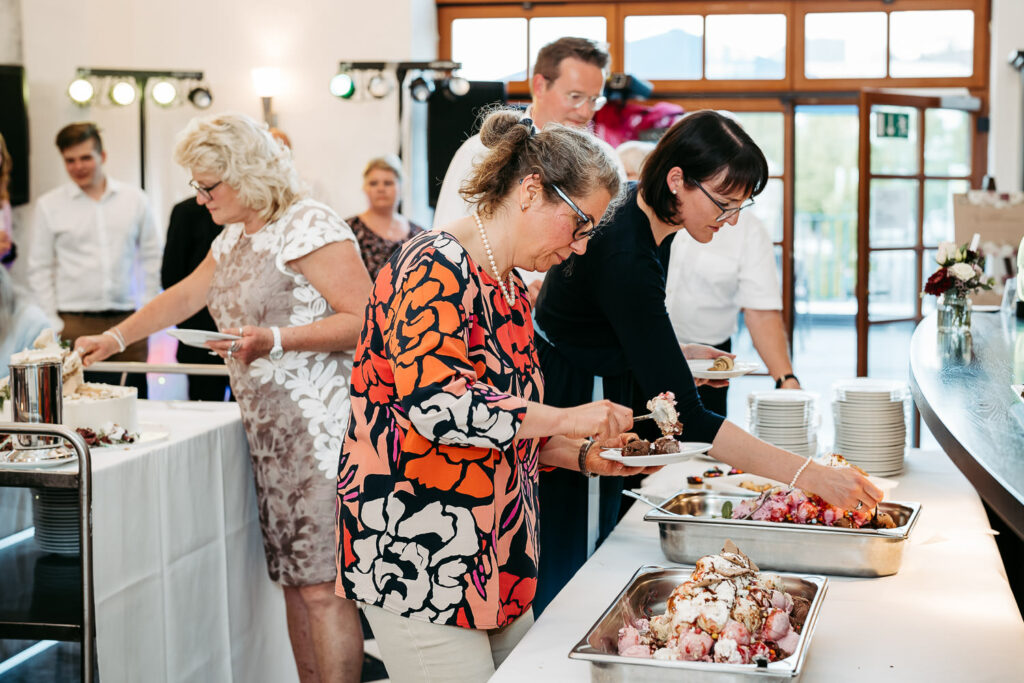 Hochzeitsfotograf Kaiserslautern Hochzeit Brauhaus Gartenschau