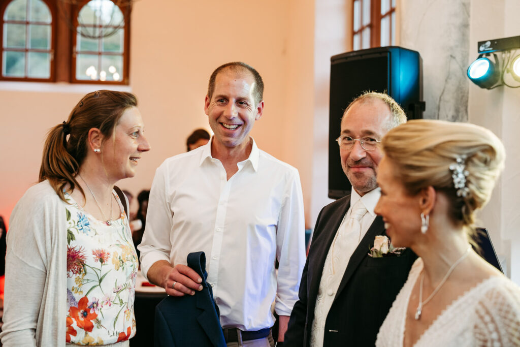 Hochzeitsfotograf Kaiserslautern Hochzeit Brauhaus Gartenschau