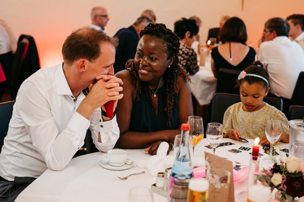 Hochzeitsfotograf Kaiserslautern Hochzeit Brauhaus Gartenschau