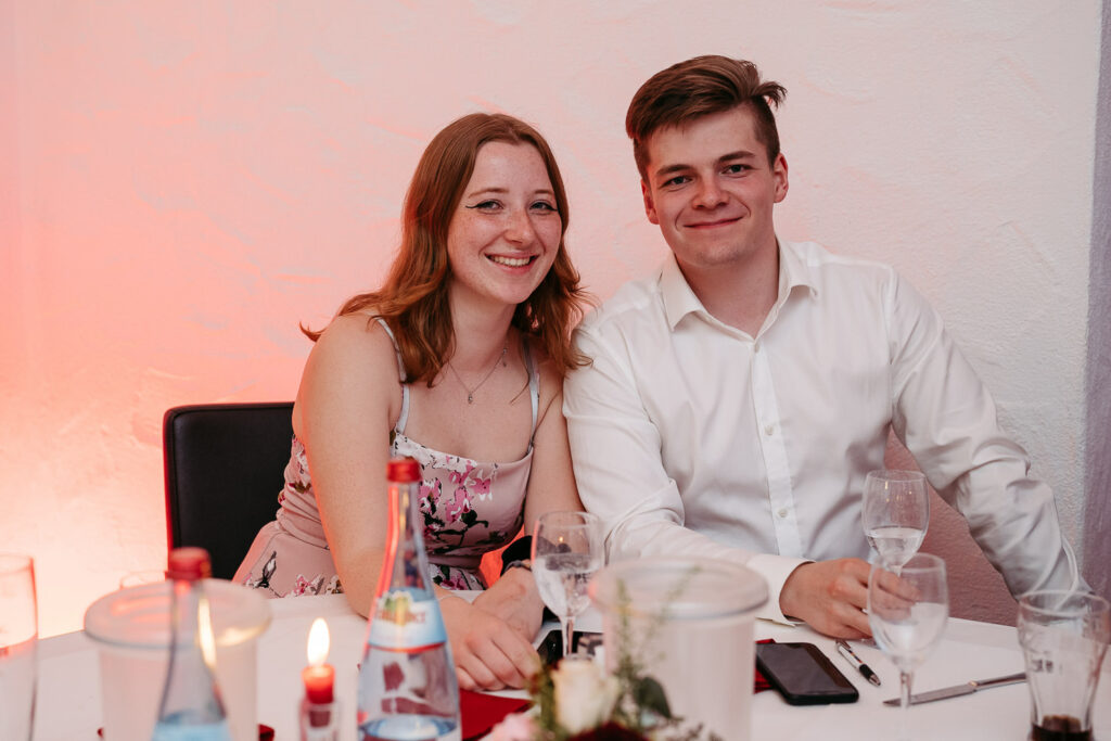 Hochzeitsfotograf Kaiserslautern Hochzeit Brauhaus Gartenschau