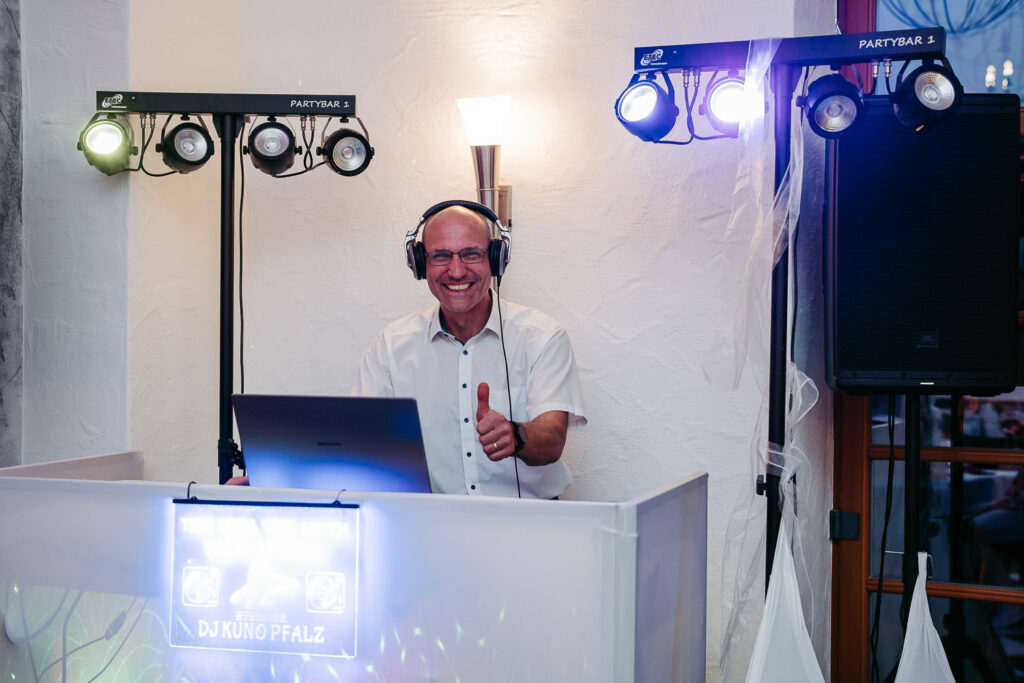 Hochzeitsfotograf Kaiserslautern Hochzeit Brauhaus Gartenschau