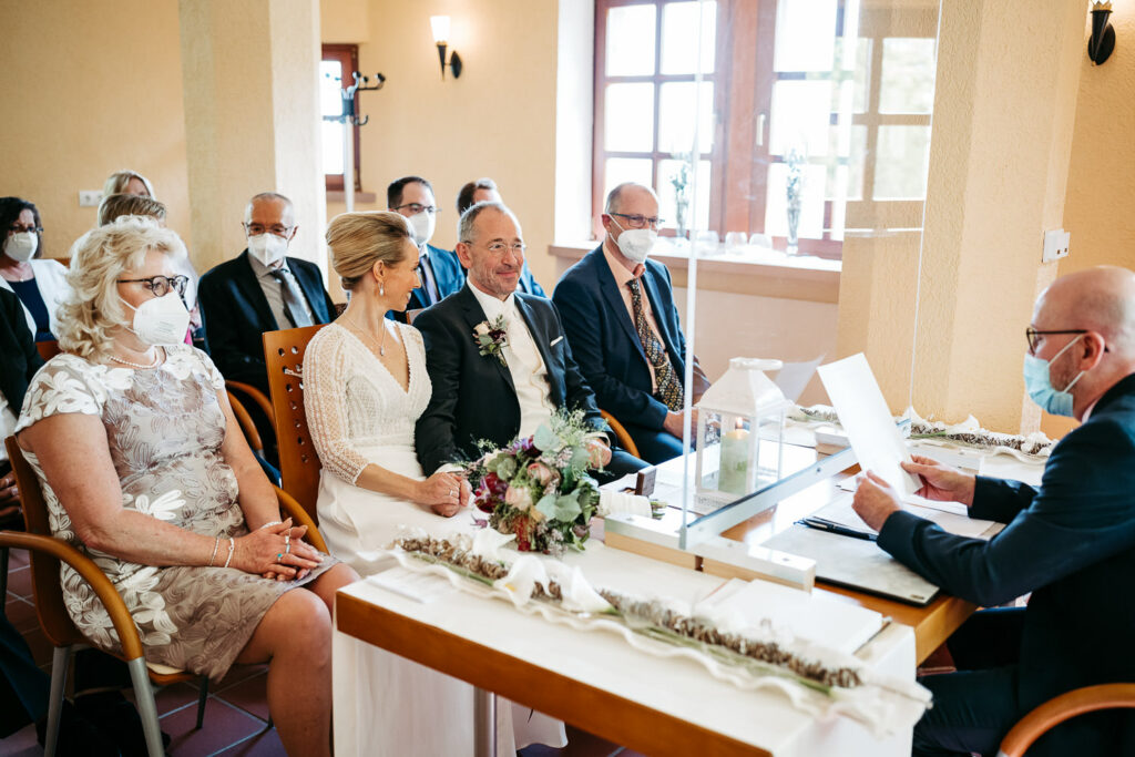 Hochzeitsfotograf kaiserslautern hochzeit brauhaus gartenschau 2022 13