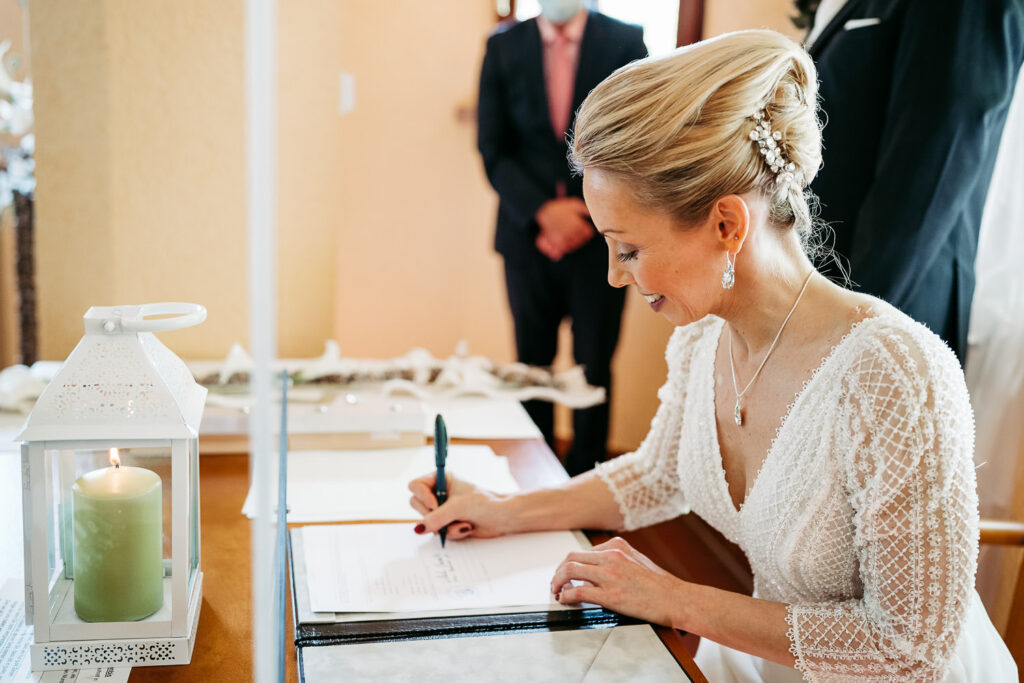 Hochzeitsfotograf kaiserslautern hochzeit brauhaus gartenschau 2022 14