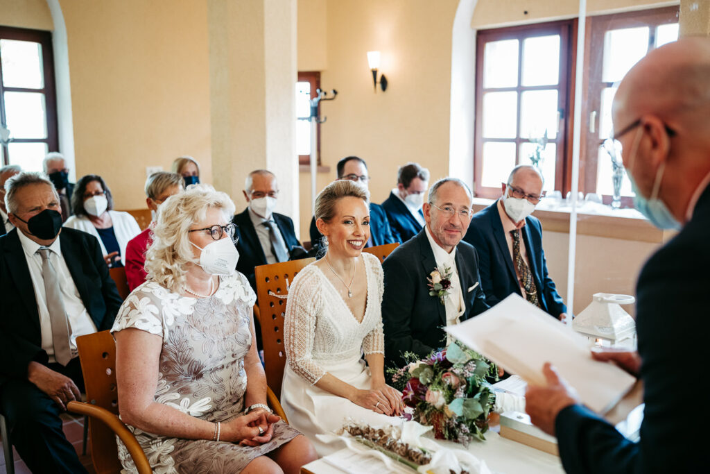Hochzeitsfotograf kaiserslautern hochzeit brauhaus gartenschau 2022 16
