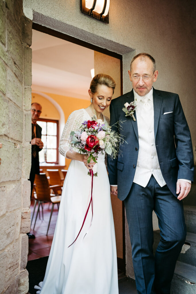 Hochzeitsfotograf kaiserslautern hochzeit brauhaus gartenschau 2022 17