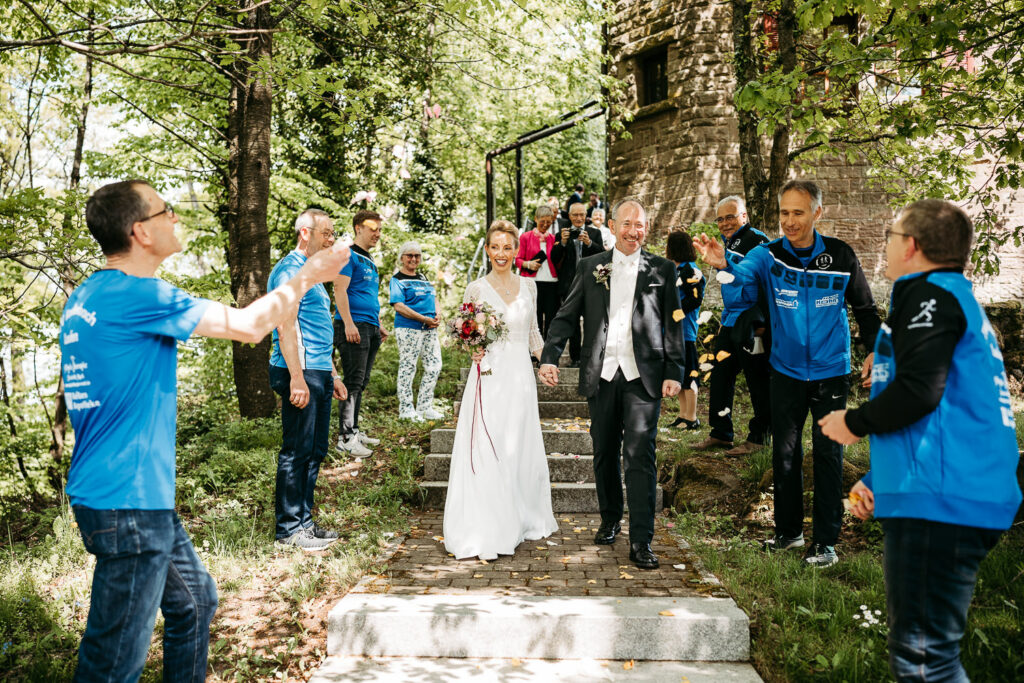 Hochzeitsfotograf kaiserslautern hochzeit brauhaus gartenschau 2022 18