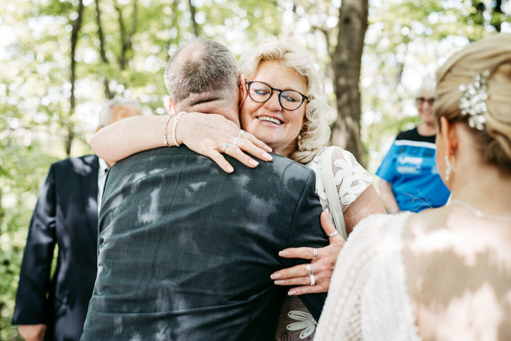 Hochzeitsfotograf kaiserslautern hochzeit brauhaus gartenschau 2022 19