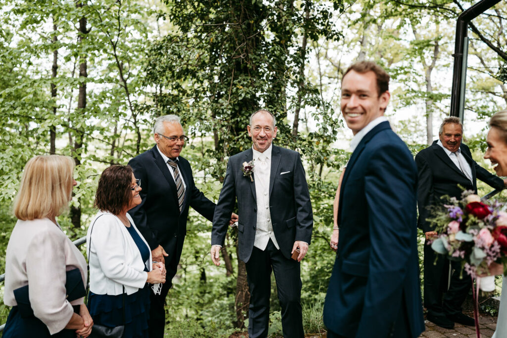 Hochzeitsfotograf kaiserslautern hochzeit brauhaus gartenschau 2022 2