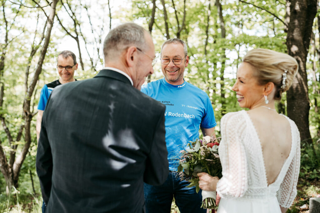 Hochzeitsfotograf kaiserslautern hochzeit brauhaus gartenschau 2022 20