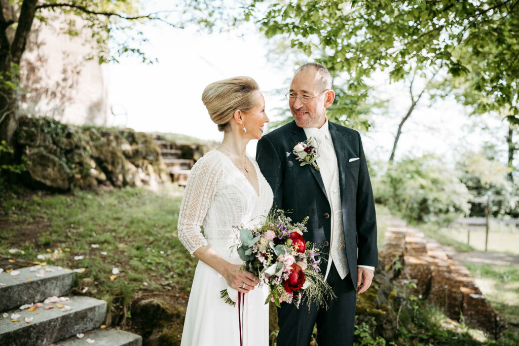 Hochzeitsfotograf kaiserslautern hochzeit brauhaus gartenschau 2022 22