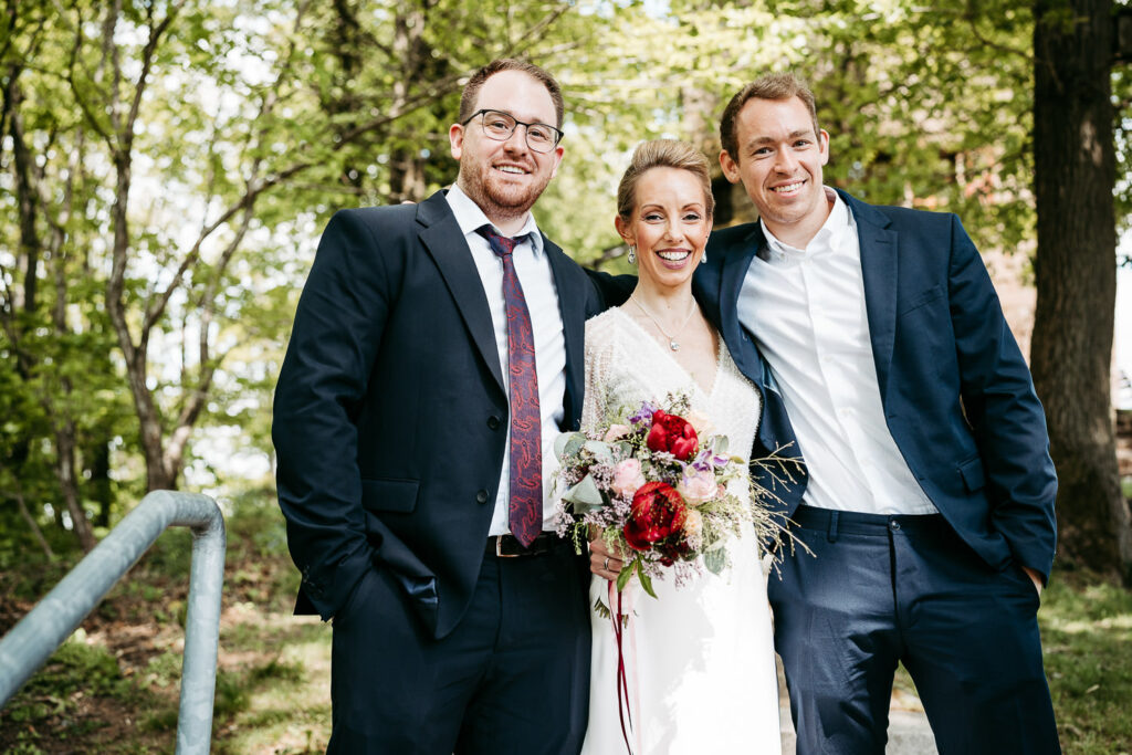 Hochzeitsfotograf kaiserslautern hochzeit brauhaus gartenschau 2022 23