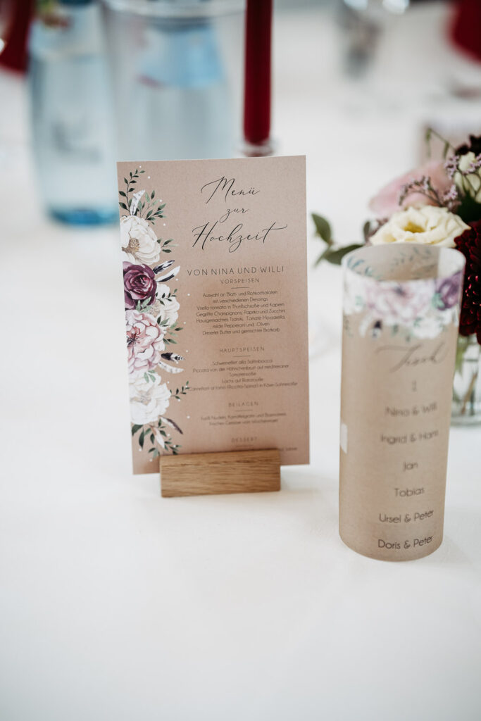 Hochzeitsfotograf kaiserslautern hochzeit brauhaus gartenschau 2022 24