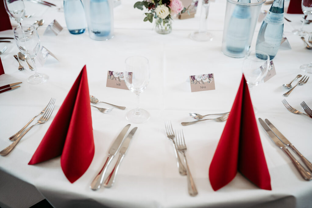 Hochzeitsfotograf kaiserslautern hochzeit brauhaus gartenschau 2022 26
