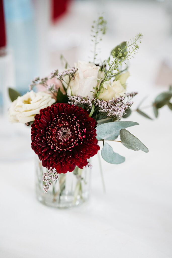 Hochzeitsfotograf kaiserslautern hochzeit brauhaus gartenschau 2022 27
