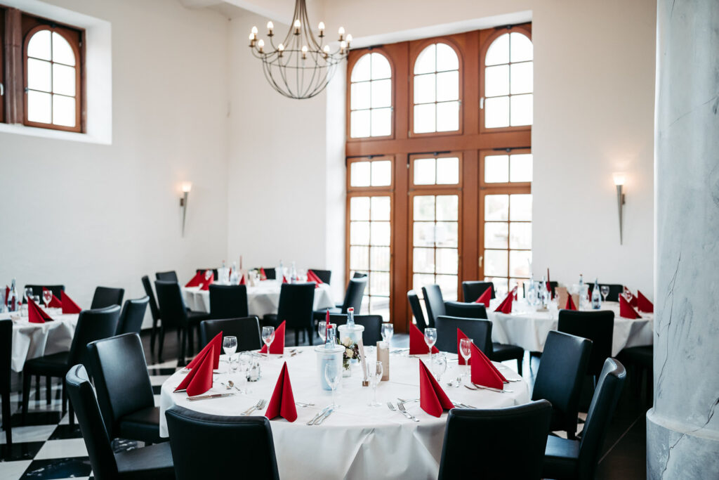 Hochzeitsfotograf kaiserslautern hochzeit brauhaus gartenschau 2022 28