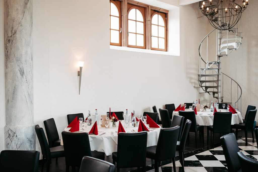 Hochzeitsfotograf kaiserslautern hochzeit brauhaus gartenschau 2022 29